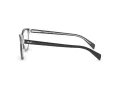 Ray-Ban Briller RX 5362 2034