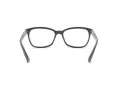 Ray-Ban Briller RX 5362 2034