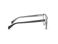 Ray-Ban Briller RX 5362 2034