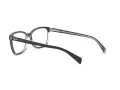 Ray-Ban Briller RX 5362 2034