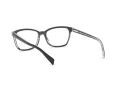 Ray-Ban Briller RX 5362 2034