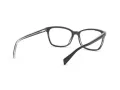 Ray-Ban Briller RX 5362 2034