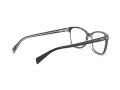 Ray-Ban Briller RX 5362 2034