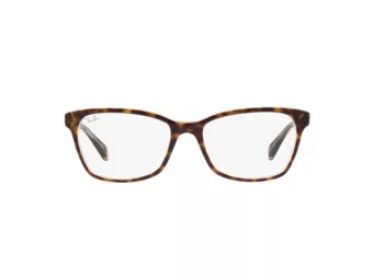 Ray-Ban Briller RX 5362 5082
