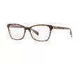 Ray-Ban Briller RX 5362 5082