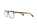 Ray-Ban Briller RX 5362 5082