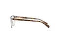 Ray-Ban Briller RX 5362 5082