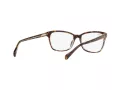 Ray-Ban Briller RX 5362 5082