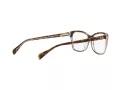 Ray-Ban Briller RX 5362 5082