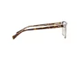 Ray-Ban Briller RX 5362 5082