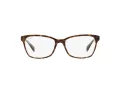 Ray-Ban Briller RX 5362 5082