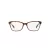 Ray-Ban Briller RX 5362 5082