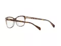 Ray-Ban Briller RX 5362 5082
