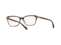 Ray-Ban Briller RX 5362 5082