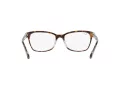 Ray-Ban Briller RX 5362 5082