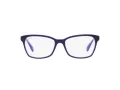 Ray-Ban Briller RX 5362 5776