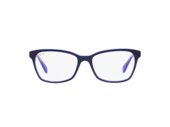 Ray-Ban Briller RX 5362 5776