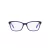Ray-Ban Briller RX 5362 5776
