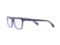 Ray-Ban Briller RX 5362 5776