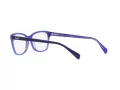 Ray-Ban Briller RX 5362 5776