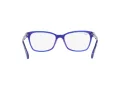 Ray-Ban Briller RX 5362 5776