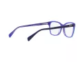 Ray-Ban Briller RX 5362 5776