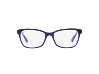 Ray-Ban Briller RX 5362 5776