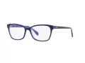 Ray-Ban Briller RX 5362 5776