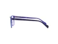 Ray-Ban Briller RX 5362 5776