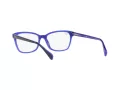 Ray-Ban Briller RX 5362 5776