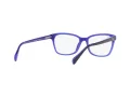Ray-Ban Briller RX 5362 5776