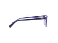 Ray-Ban Briller RX 5362 5776