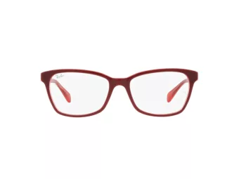 Ray-Ban Briller RX 5362 5777