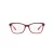 Ray-Ban Briller RX 5362 5777