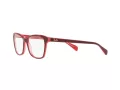 Ray-Ban Briller RX 5362 5777