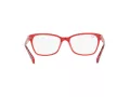 Ray-Ban Briller RX 5362 5777