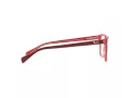 Ray-Ban Briller RX 5362 5777