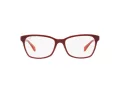 Ray-Ban Briller RX 5362 5777