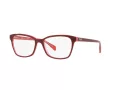 Ray-Ban Briller RX 5362 5777