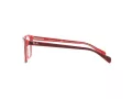 Ray-Ban Briller RX 5362 5777