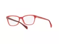 Ray-Ban Briller RX 5362 5777