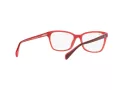 Ray-Ban Briller RX 5362 5777