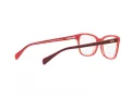 Ray-Ban Briller RX 5362 5777