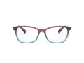 Ray-Ban Briller RX 5362 5834