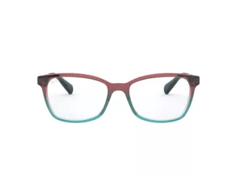 Ray-Ban Briller RX 5362 5834
