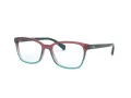 Ray-Ban Briller RX 5362 5834