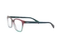 Ray-Ban Briller RX 5362 5834