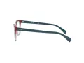 Ray-Ban Briller RX 5362 5834