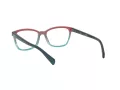 Ray-Ban Briller RX 5362 5834