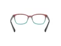 Ray-Ban Briller RX 5362 5834